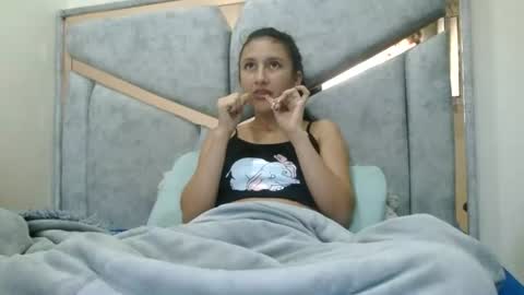 kate online show from June 23, 2026, 10:41 pm
