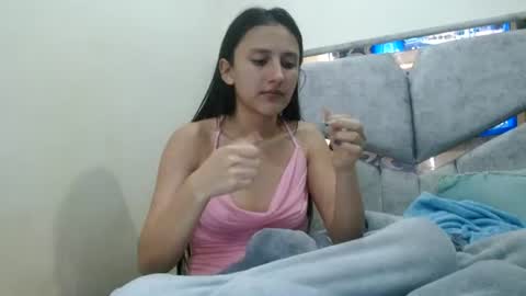 kate online show from June 29, 2026, 10:43 pm