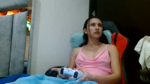 kate online show from July 1, 2026, 12:34 am