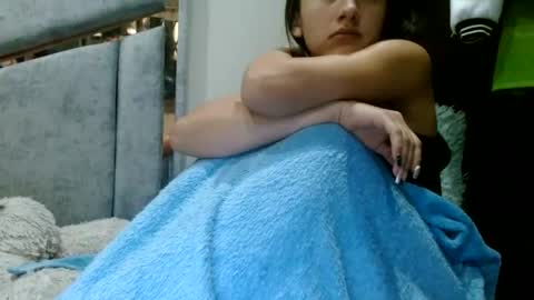 kate online show from July 3, 2026, 1:01 am