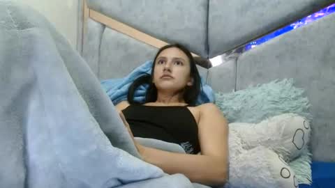 kate online show from July 3, 2026, 10:49 pm