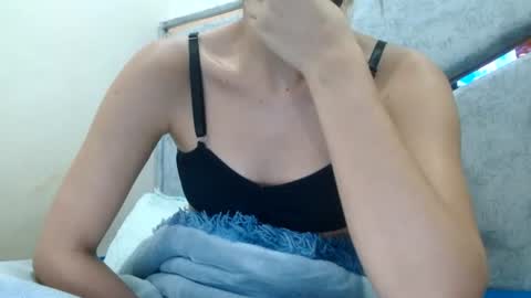 kate online show from July 7, 2026, 10:58 pm
