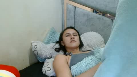 kate online show from July 12, 2026, 11:29 pm