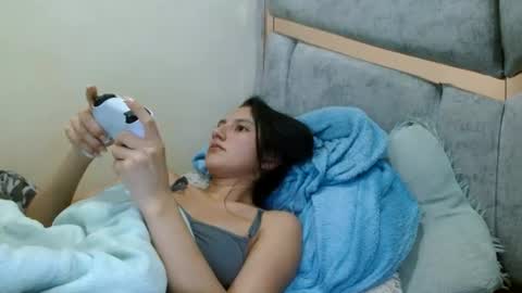kate online show from July 14, 2026, 2:05 am