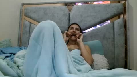 kate online show from July 18, 2026, 12:04 am