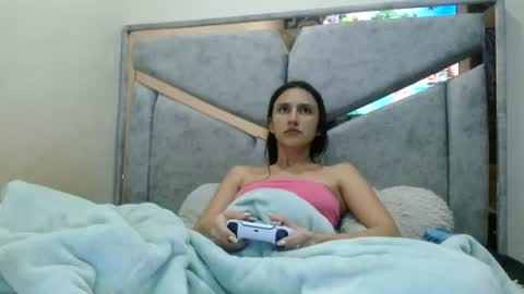 kate online show from July 22, 2026, 12:24 am