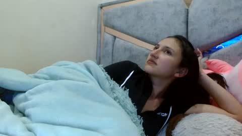 kate online show from August 6, 2026, 1:07 am