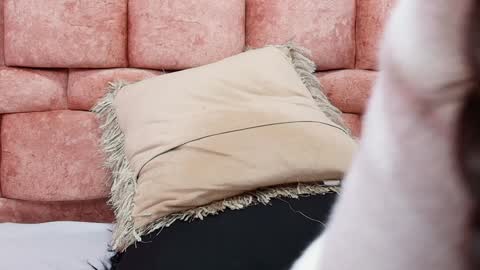 Kate Froz online show from January 11, 2025, 2:25 pm