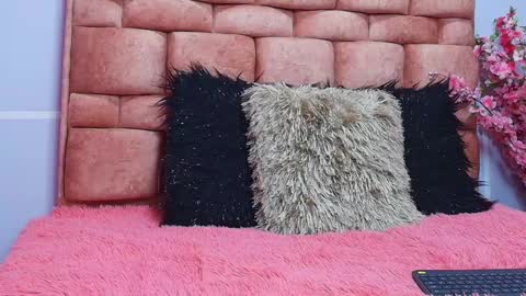 Kate Froz online show from January 29, 2025, 11:20 am