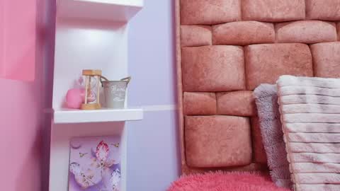 Kate Froz online show from February 11, 2025, 11:21 am