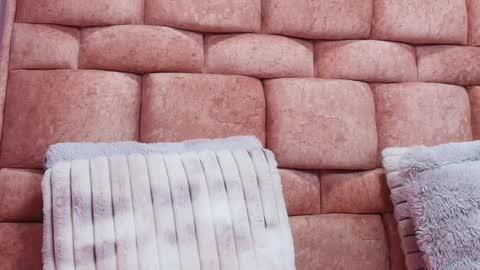 Kate Froz online show from March 3, 2025, 11:22 am