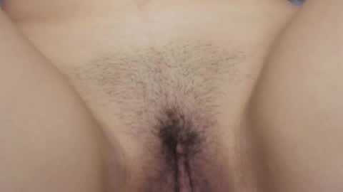 Kate Froz online show from March 3, 2025, 2:26 pm