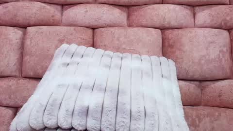 Kate Froz online show from March 6, 2025, 2:29 pm