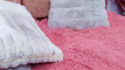 Kate Froz online show from March 8, 2025, 2:30 pm