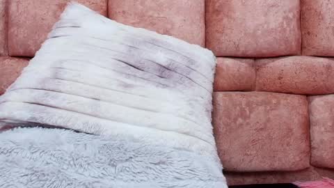 Kate Froz online show from March 8, 2025, 5:33 pm