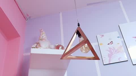 Kate Froz online show from March 11, 2025, 11:44 am