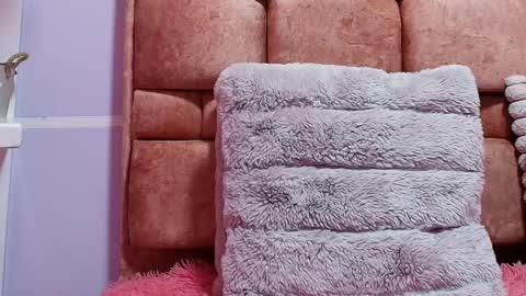 Kate Froz online show from March 12, 2025, 11:20 am