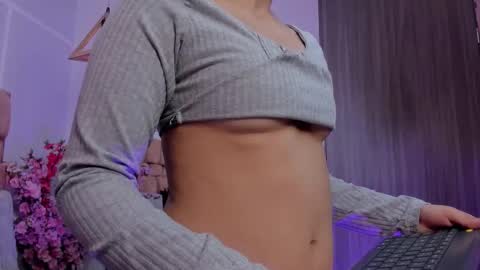 Kate Froz online show from October 25, 2025, 11:29 am