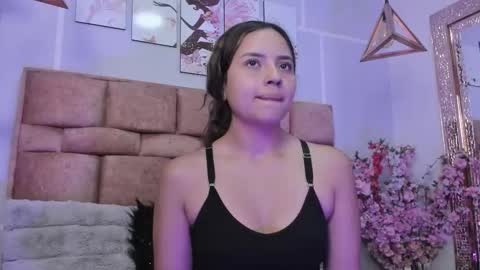 Kate Froz online show from October 28, 2025, 11:36 am