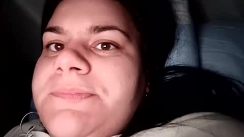 Kate online show from September 14, 2025, 11:04 pm