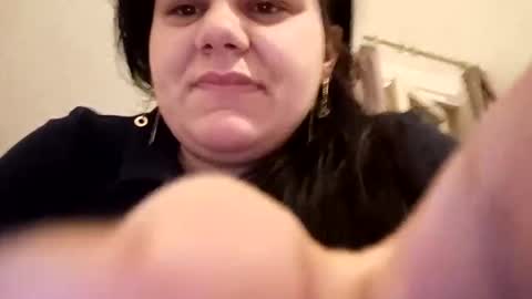 Kate online show from October 5, 2025, 4:33 am