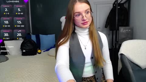 .Be kind and gentle with me and I will do my best for you.   online show from December 5, 2024, 11:49 am