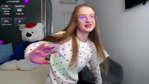 .Be kind and gentle with me and I will do my best for you.   online show from December 8, 2024, 7:26 am