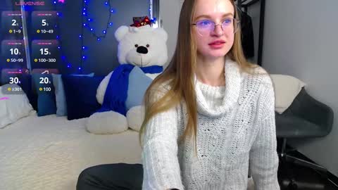 .Be kind and gentle with me and I will do my best for you.   online show from December 17, 2024, 8:23 am