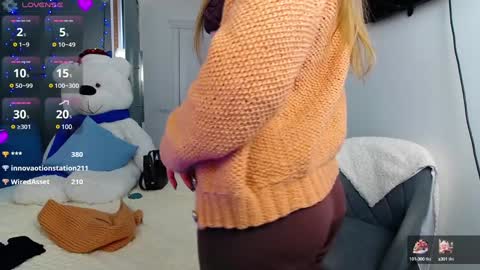 .Be kind and gentle with me and I will do my best for you.   online show from December 29, 2024, 12:34 pm