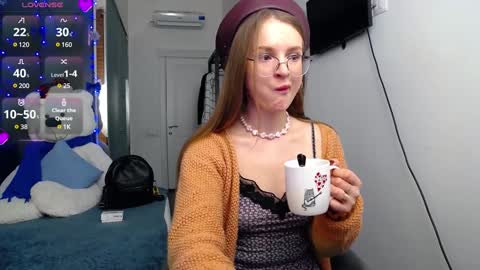 .Be kind and gentle with me and I will do my best for you.   online show from January 13, 2025, 2:53 pm