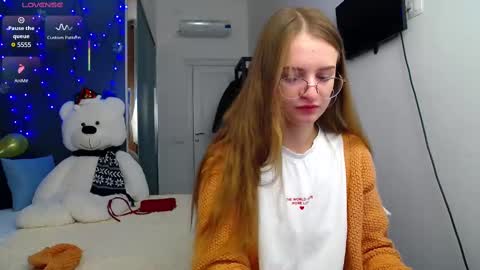 .Be kind and gentle with me and I will do my best for you.   online show from February 15, 2025, 7:38 am