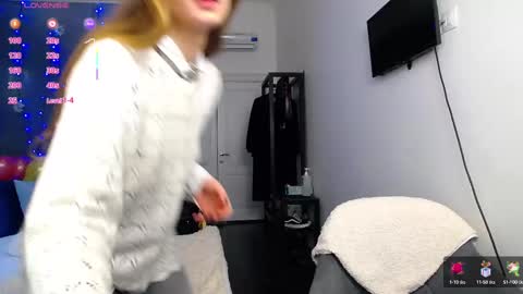 .Be kind and gentle with me and I will do my best for you.   online show from February 18, 2025, 7:43 am