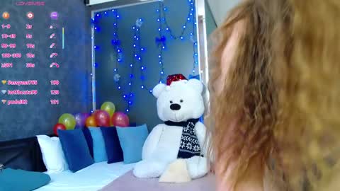 .Be kind and gentle with me and I will do my best for you.   online show from February 25, 2025, 10:47 am