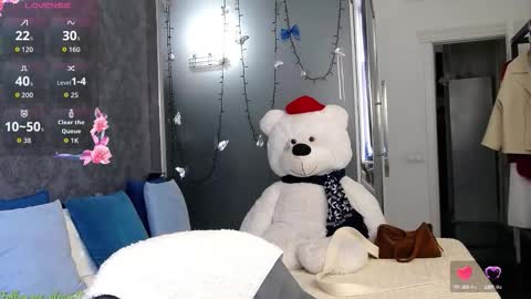 .Be kind and gentle with me and I will do my best for you.   online show from October 11, 2025, 12:15 pm