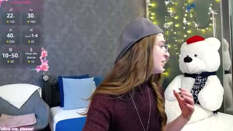 .Be kind and gentle with me and I will do my best for you.   online show from November 3, 2025, 12:39 pm