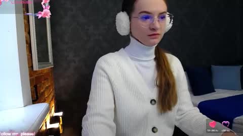 .Be kind and gentle with me and I will do my best for you.   online show from November 26, 2025, 8:04 am