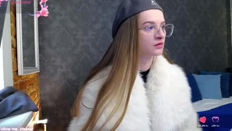 .Be kind and gentle with me and I will do my best for you.   online show from November 27, 2025, 10:39 am