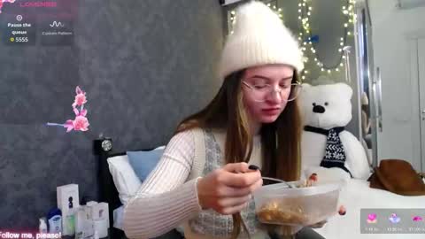 .Be kind and gentle with me and I will do my best for you.   online show from November 28, 2025, 7:44 am