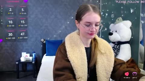 .Be kind and gentle with me and I will do my best for you.   online show from February 28, 2026, 7:31 am