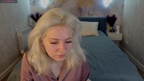 Kate online show from February 17, 2026, 1:13 am