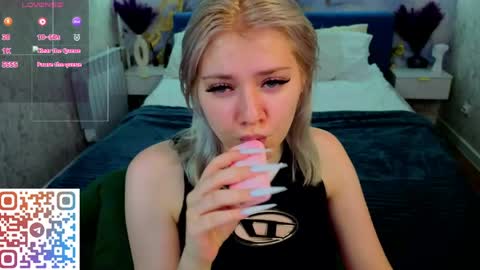 Kate online show from April 28, 2026, 8:19 am