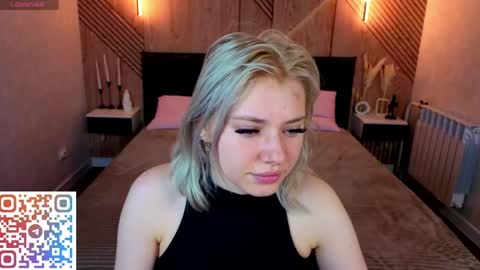 Kate online show from May 6, 2026, 12:52 am