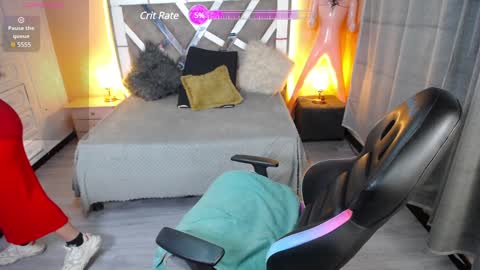 kate_lawrence_ online show from January 30, 2025, 5:19 am