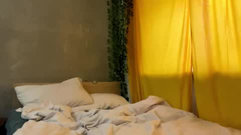 kate_mikki online show from January 13, 2026, 8:19 am