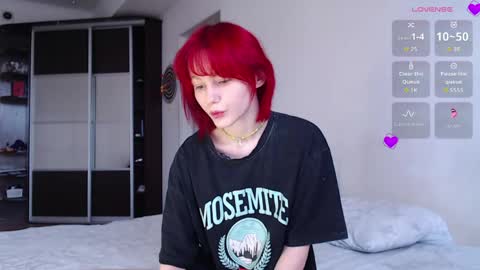 kate_mikki online show from May 8, 2026, 4:29 am