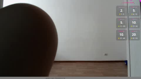 kate_mikki online show from May 28, 2026, 2:20 am