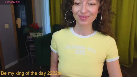 Kare online show from April 2, 2026, 11:30 am