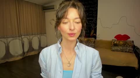 Kare online show from April 9, 2026, 12:10 pm