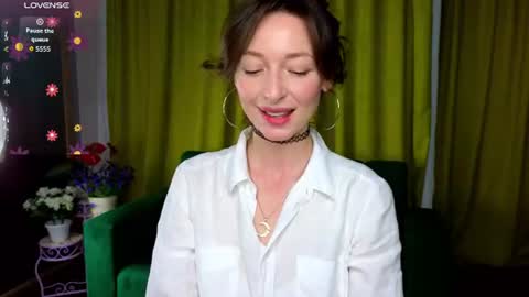 Kare online show from June 21, 2026, 11:46 am