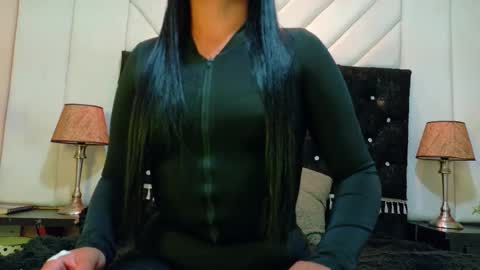 kate online show from January 10, 2026, 12:51 pm